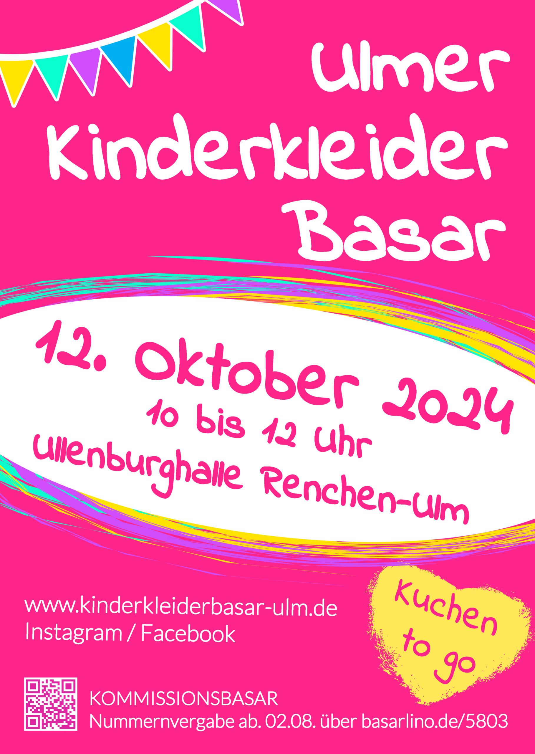 Flyer-Herbst-2024_Version-1_30.07 (1)